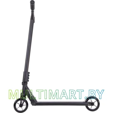 Трюковой самокат Tech Team Provokator 47 2025 (черный) картинка 3